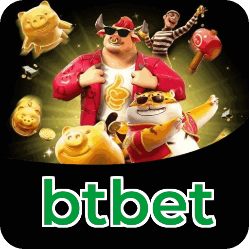 Loterias no lobby — imagem de referência