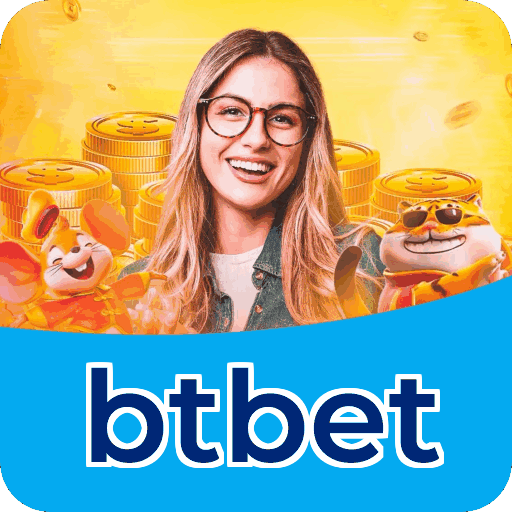 Tabela RTP dos jogos de cassino da btbet