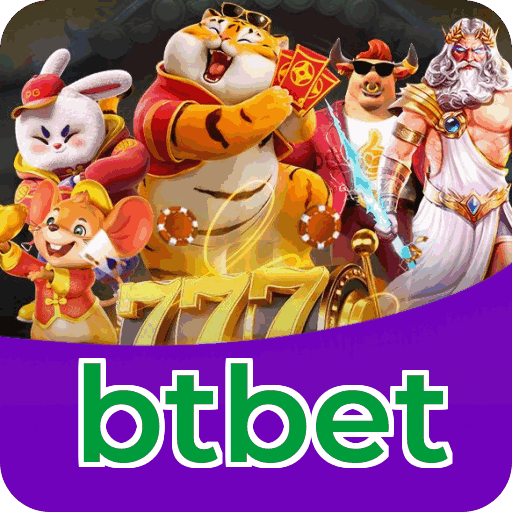 Números de slots e jackpots em material promocional antigo — ilustração, não auditoria