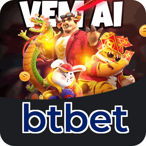 Estatísticas de bônus da btbet