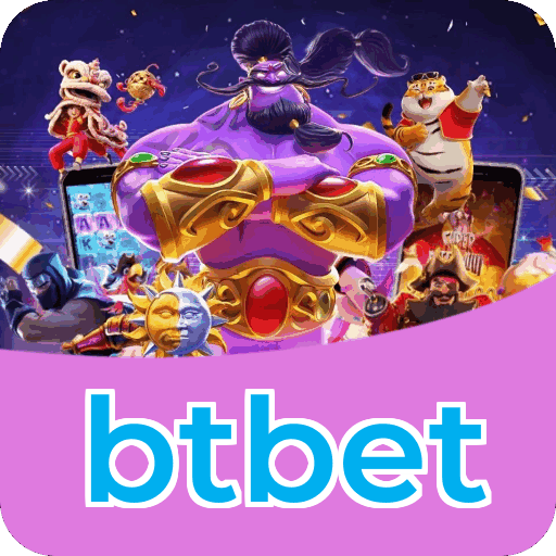 btbet suporte 24/7 português Brasil - 47 atendentes brasileiros chat ao vivo