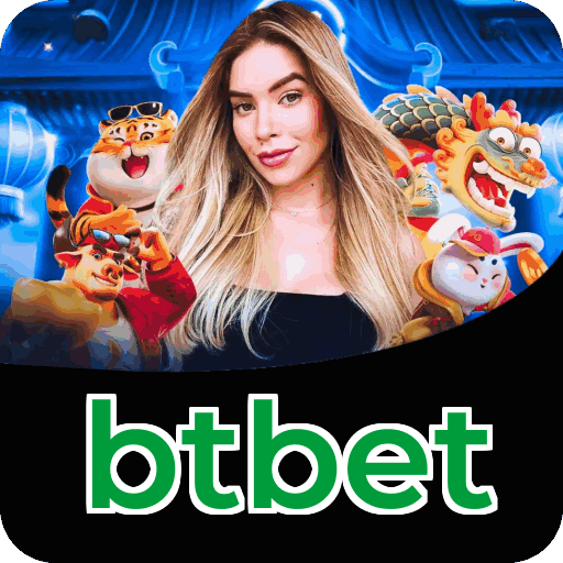 Passo a passo para baixar o app btbet — ilustração editorial