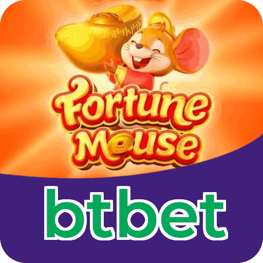 Instalação segura do APK Android btbet — ilustração editorial