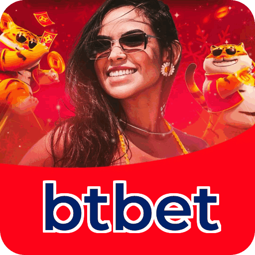btbet APP mobile iOS Android - 187 mil downloads São Paulo Rio BH