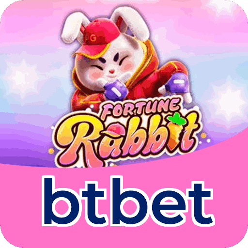 Números do app btbet em material de marketing — ilustração, não auditoria