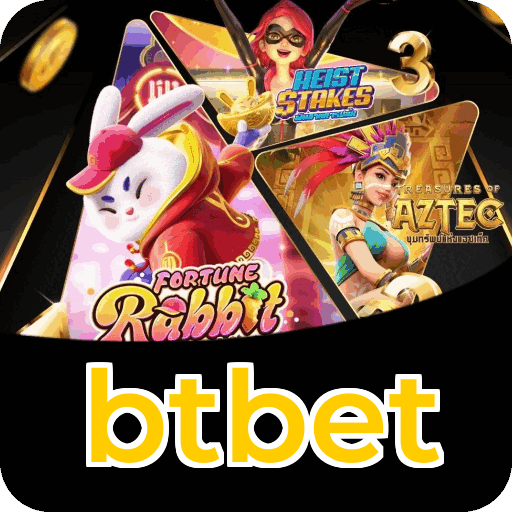 FAQ btbet Brasil - Perguntas frequentes sobre bônus, PIX, RTP, APP mobile e VIP