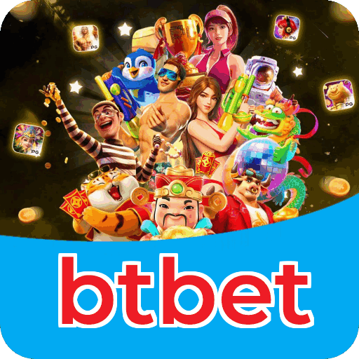 btbet bônus R$5.000 + 500 giros - Rollover 35x, prazo 30 dias, 38% taxa conversão