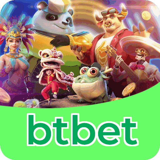 Uso seguro da plataforma btbet — ilustração editorial