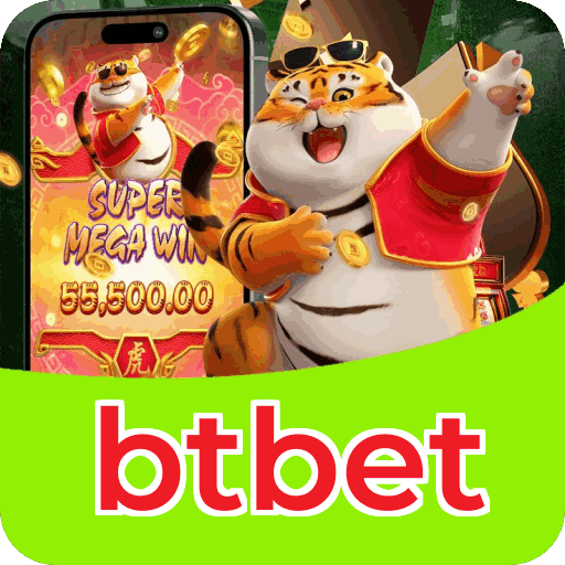 Perguntas frequentes sobre bônus na btbet — ilustração editorial