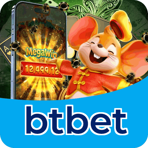 Entrar no canal oficial da btbet no Telegram com segurança — ilustração editorial