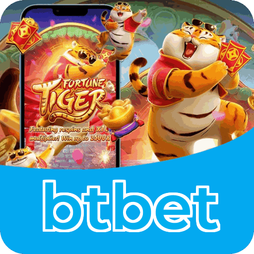 Provedores de slots citados em material de marketing