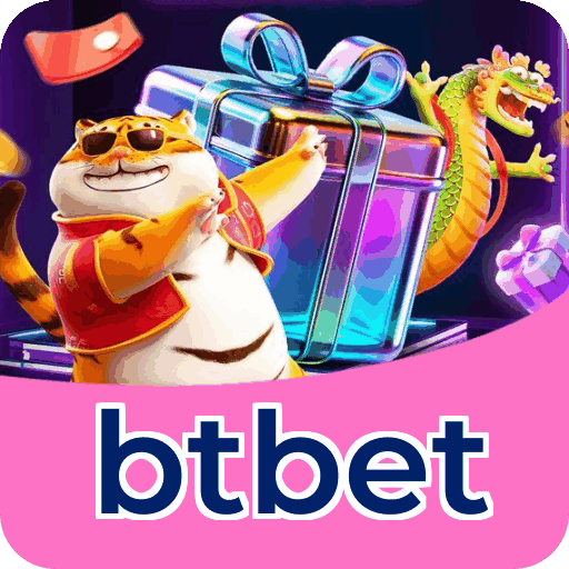 Jogo responsável: limite de tempo e banca antes de apostar