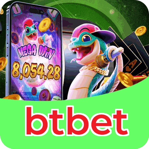 Tabela RTP verificado dos top 15 jogos mais populares btbet - Gates of Olympus, Fortune Tiger, Aviator