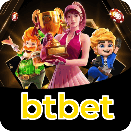 Estatísticas btbet novembro 2024 - 87 mil jogadores ativos, R$47M pagos, RTP 96.52%